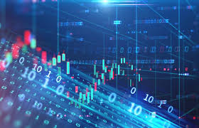 Что такое экономические циклы: понятие, фазы, причины возникновения и практическое применение